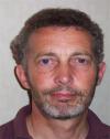 Rtn. Bill Parkinson